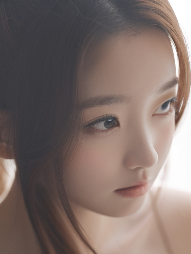 绽放自我之花：一份送给现代女性的心灵鸡汤